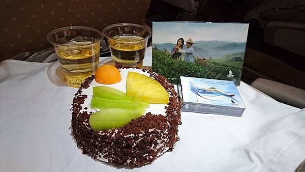 DSC_1378.JPG DSC_1378.JPG