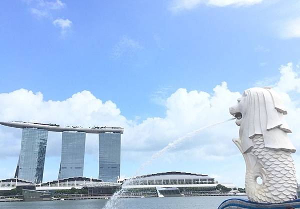 20160125_5596.jpg 20160125_5596.jpg