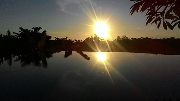 ebb4307b2c7d38a1e4c0a94f4b8c79a3c936308.jpg ebb4307b2c7d38a1e4c0a94f4b8c79a3c936308.jpg