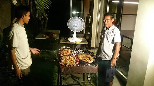 IMG_0183.JPG IMG_0183.JPG