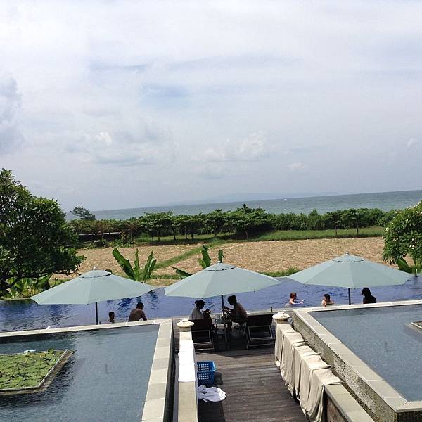 IMG_0114.JPG IMG_0114.JPG