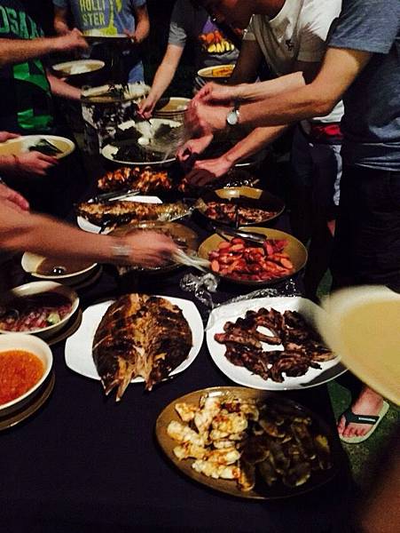 IMG_1588.JPG IMG_1588.JPG