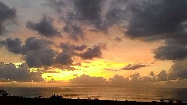 IMG_1666.JPG IMG_1666.JPG