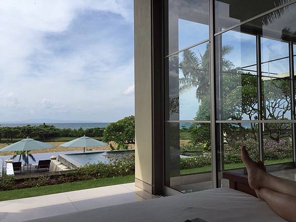 IMG_1655.JPG IMG_1655.JPG