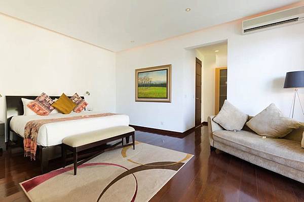 中央主臥.jpg 中央主臥.jpg