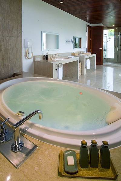 右棟主臥衛浴.jpg 右棟主臥衛浴.jpg