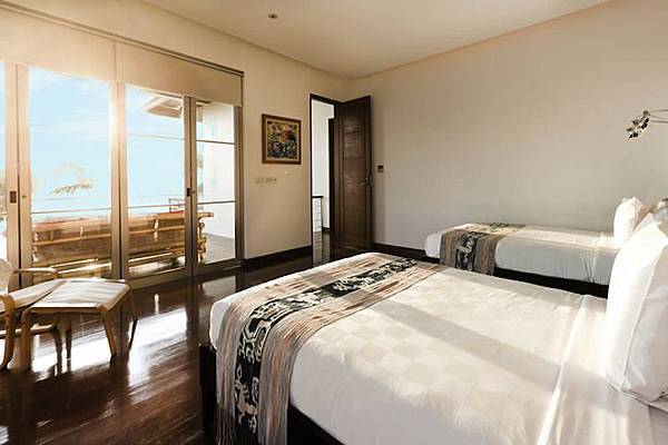 右棟客房.jpg 右棟客房.jpg