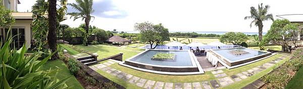 IMG_3867.JPG IMG_3867.JPG