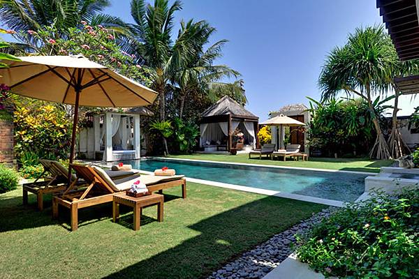 星光官網.jpg 星光官網.jpg