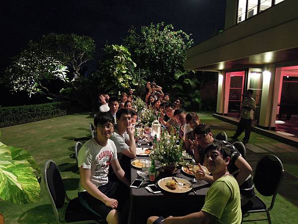 DSCN2215.JPG DSCN2215.JPG