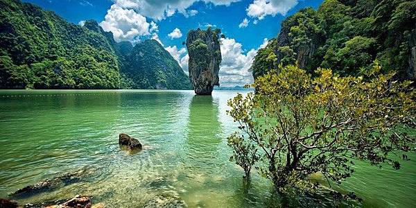 攀牙灣.jpg 攀牙灣.jpg