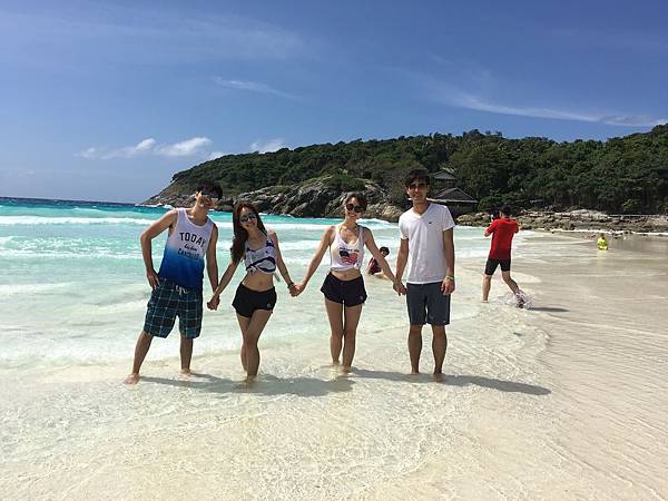 IMG_5429.JPG IMG_5429.JPG