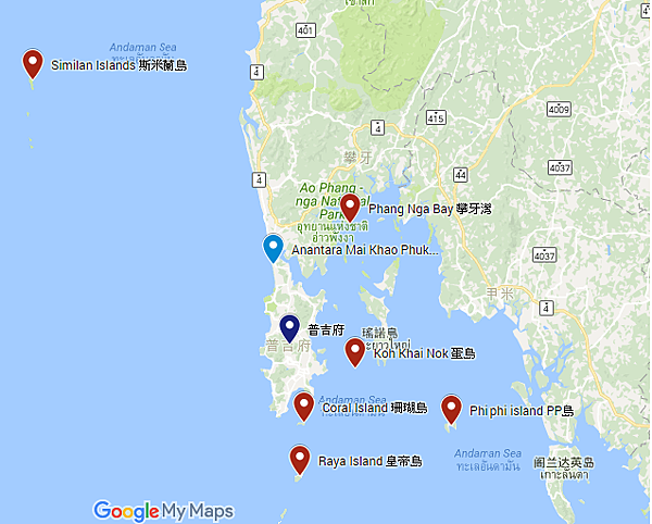 離島地圖.png 離島地圖.png