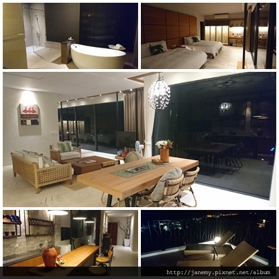 大也.jpg 大也.jpg