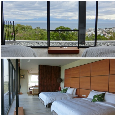 大也白.jpg 大也白.jpg