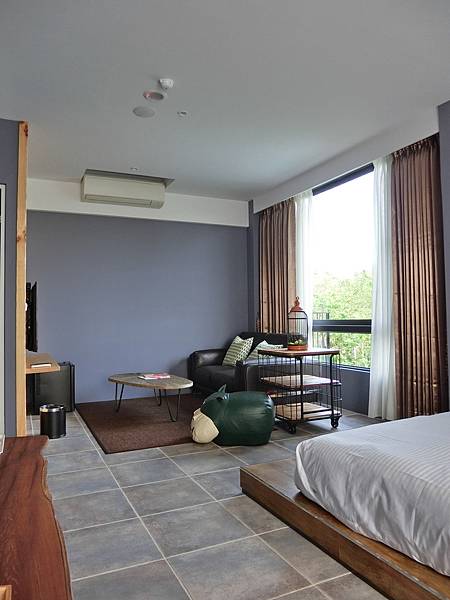 4937754_orig.jpg 4937754_orig.jpg