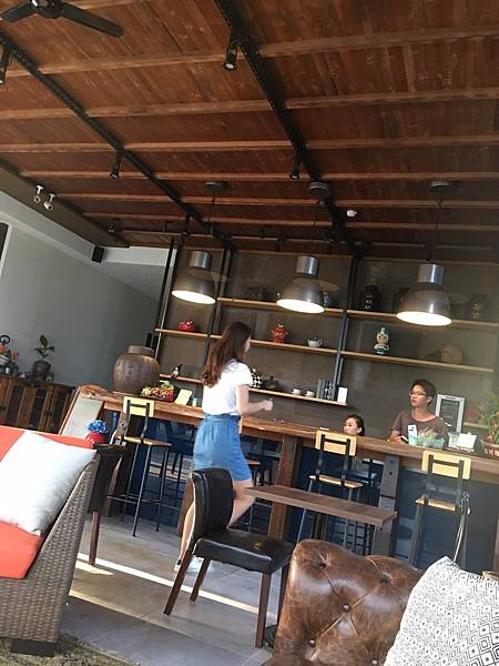 20161119_338.jpg 20161119_338.jpg