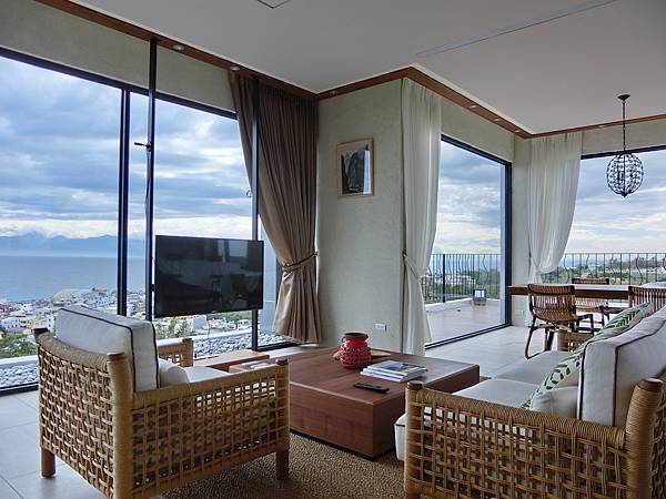 7827323_orig.jpg 7827323_orig.jpg