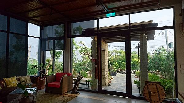 20161119_2087.jpg 20161119_2087.jpg