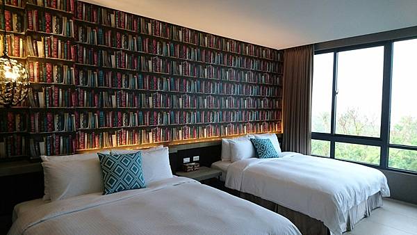 20161119_3911.jpg 20161119_3911.jpg