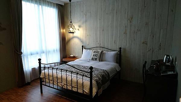 20161119_9921.jpg 20161119_9921.jpg