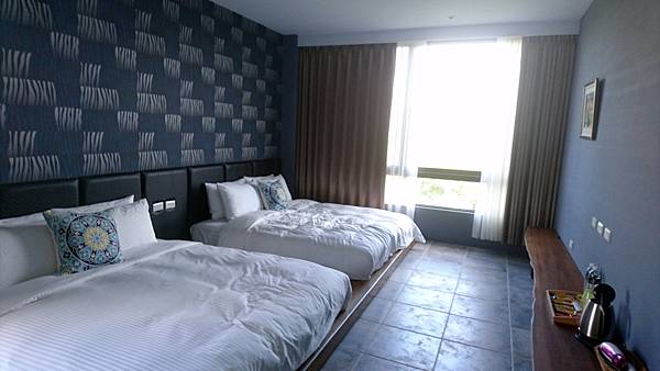 DSC_0006.JPG DSC_0006.JPG