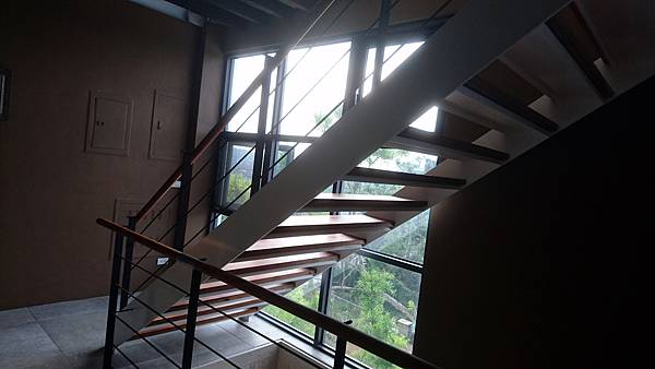 DSC_0007.JPG DSC_0007.JPG