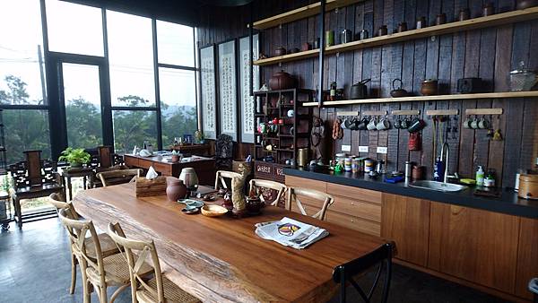 DSC_0003.JPG DSC_0003.JPG