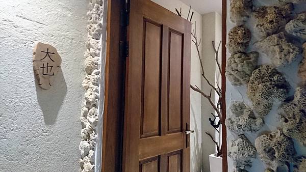 DSC_0042.JPG DSC_0042.JPG