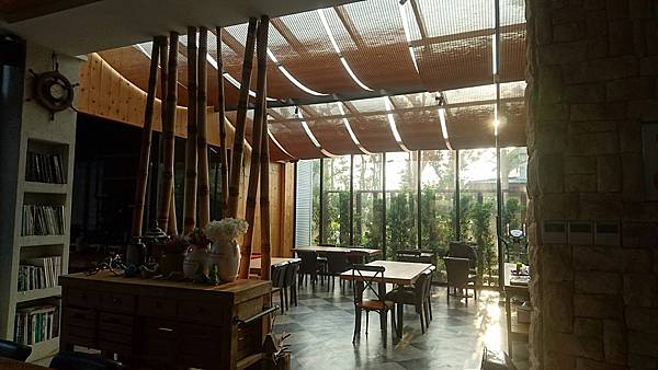 Eve_20161121_9088.jpg Eve_20161121_9088.jpg