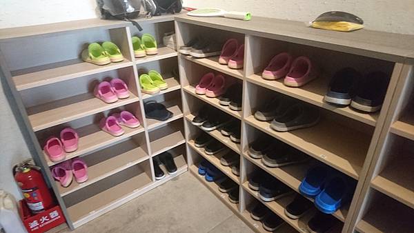 DSC_0128_2.JPG DSC_0128_2.JPG