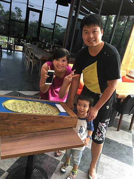 IMG_6466.JPG IMG_6466.JPG