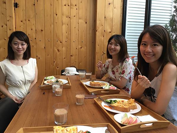 IMG_6579.JPG IMG_6579.JPG