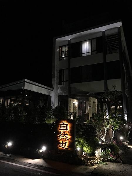 IMG_6568.JPG IMG_6568.JPG