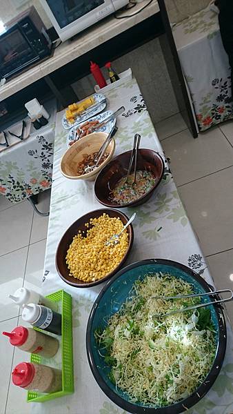 20170130 第三天_170205_0048.jpg 20170130 第三天_170205_0048.jpg