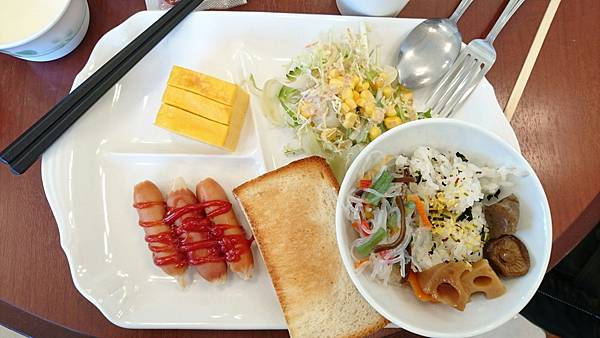 20170130 第三天_170205_0046.jpg 20170130 第三天_170205_0046.jpg