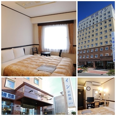 飯店.jpg 飯店.jpg