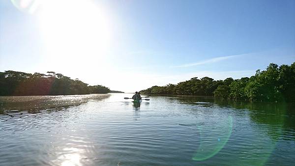 2017129 第二天_170205_0173.jpg 2017129 第二天_170205_0173.jpg