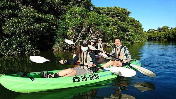 2017129 第二天_170205_0197.jpg 2017129 第二天_170205_0197.jpg