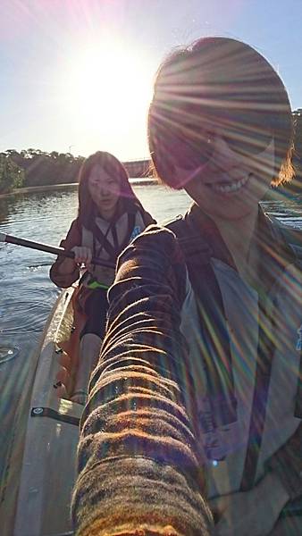 2017129 第二天_170205_0210.jpg 2017129 第二天_170205_0210.jpg