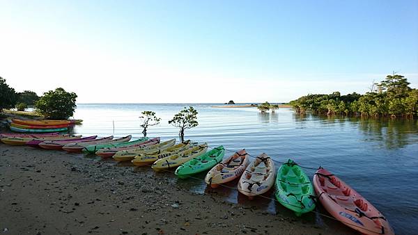 2017129 第二天_170205_0222.jpg 2017129 第二天_170205_0222.jpg