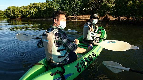 2017129 第二天_170205_0220.jpg 2017129 第二天_170205_0220.jpg