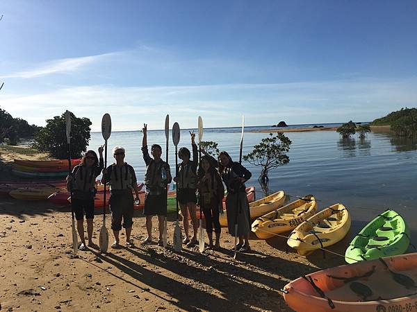 2017129 第二天_170205_0030.jpg 2017129 第二天_170205_0030.jpg