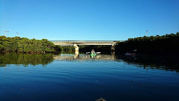 2017129 第二天_170205_0219.jpg 2017129 第二天_170205_0219.jpg