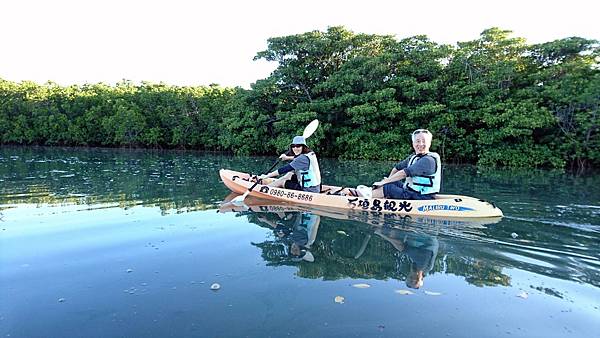 2017129 第二天_170205_0216.jpg 2017129 第二天_170205_0216.jpg