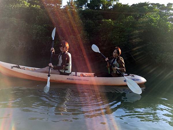 2017129 第二天_170205_0009.jpg 2017129 第二天_170205_0009.jpg