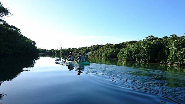 2017129 第二天_170205_0182.jpg 2017129 第二天_170205_0182.jpg