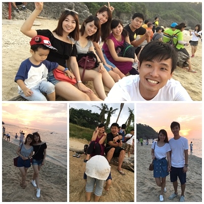 夕陽.jpg 夕陽.jpg