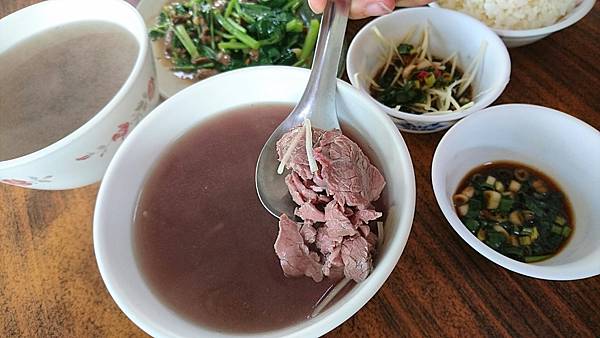 20161119_2317.jpg 20161119_2317.jpg