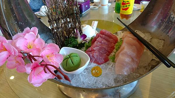 20161119_4203.jpg 20161119_4203.jpg